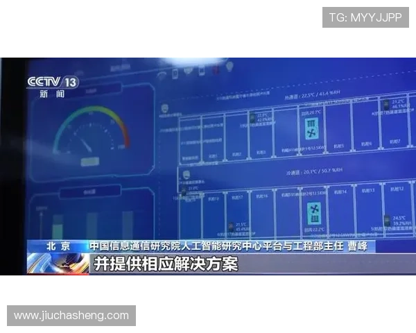 凯发线上登陆常见问题解答与客服支持服务全面解析