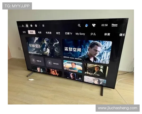 欧博真人官网支持多设备无缝切换带来极致的在线娱乐体验