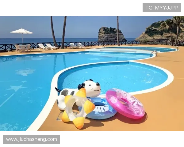 皇家娱乐场打造顶级娱乐环境，享受极致的休闲与娱乐体验